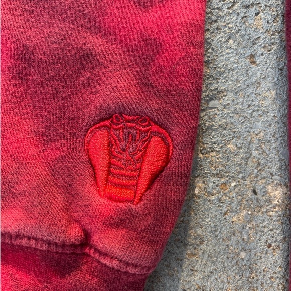 Broken Promises - Picture 5 of 6